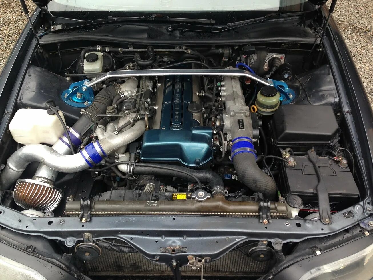 Mark 2 1jz ge. Toyota mark 2 2jz gte. mark 2 1jz gte. toyota mark 2 100 2jz gte. 1jz ge mark2 90.