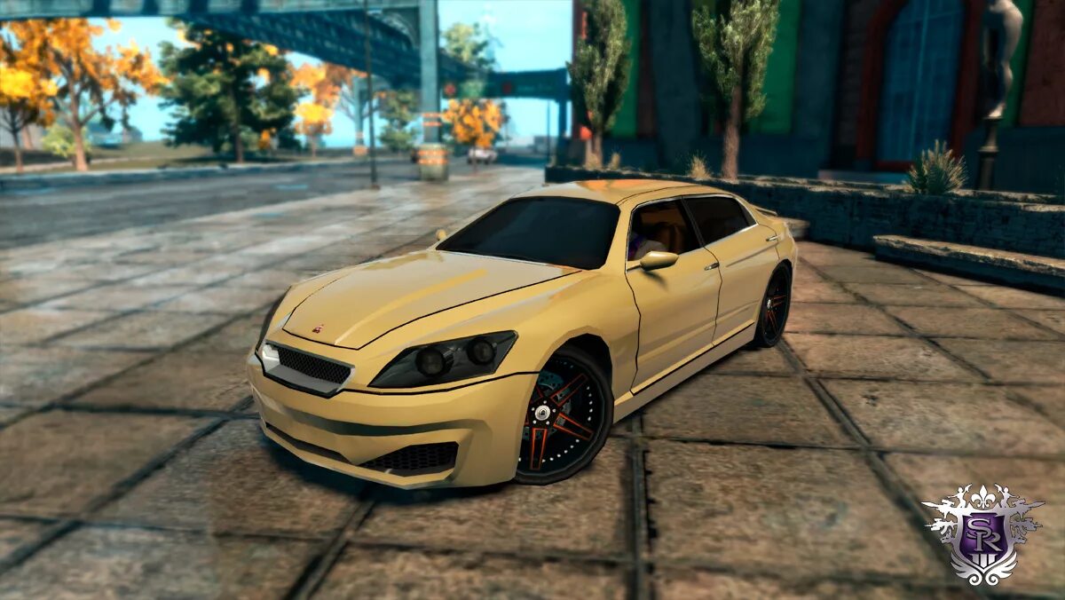 3 Saints Row Blade. Blade Saints Row car. Saints Row 3 cars. Infuego. Машина ров