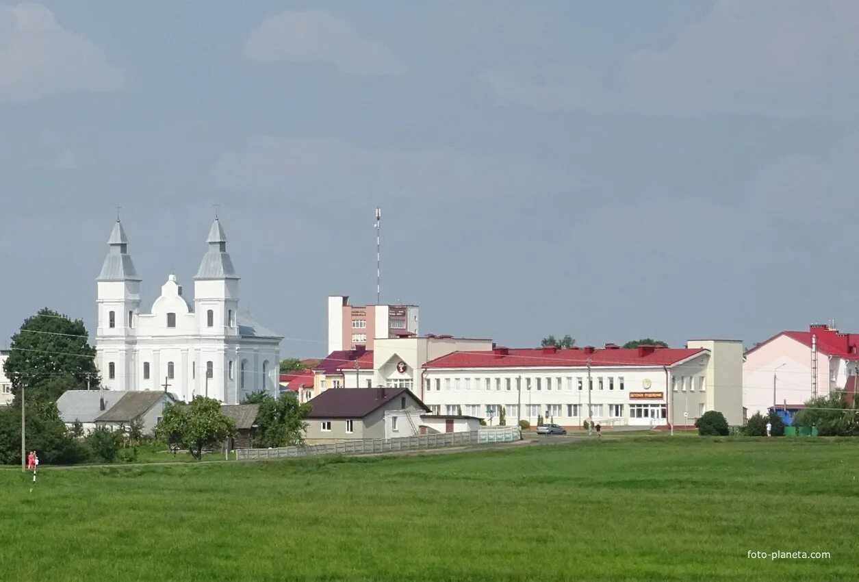 Минская область несвижский. Снов, несвижский район фото.