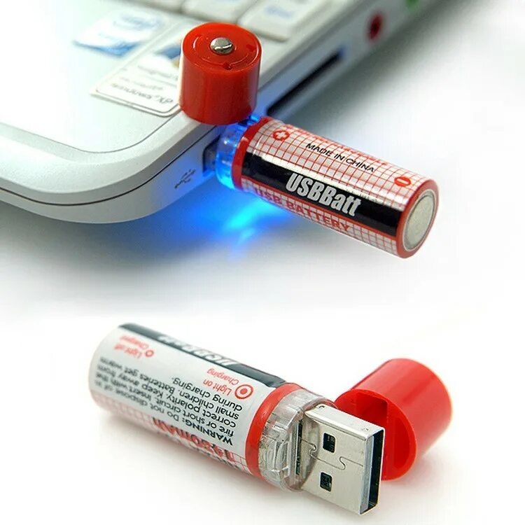 USB аккумуляторы AA 1.2V 1450mah ni-MH. Аккумулятор батарейка с юсб. Батарейки с юсб зарядкой. Батарейка АА С зарядкой USB. Какие батарейки зарядные