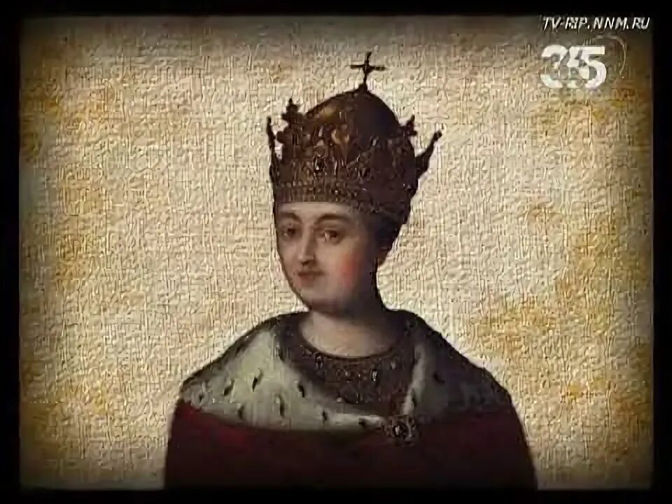 Софья Сестра Петра - Name-scan.ru