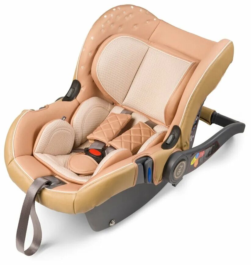 автолюлька happy baby skyler v2. автокресло "skyler v2". автолюлька хэппи беби. автолюлька happy baby madison 0-13. автолюлька happy baby 0-13.