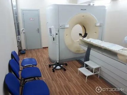 Мрт курск союзная 30