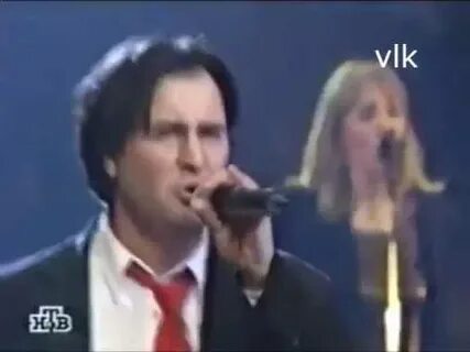 Меладзе песни мотылек