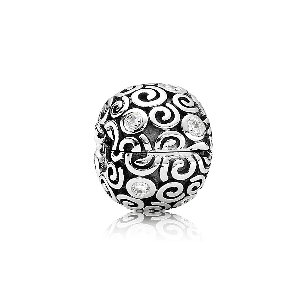 Pandora wind. Пандора новая коллекция 2021 лето. Зеленое сердце пандора. Подвеска pandora compass rose. Pandora wind.