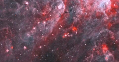 Nebula мод