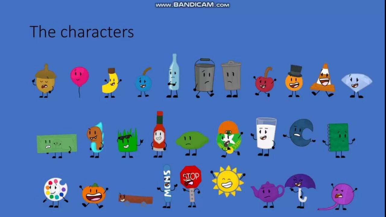 Grub is lockdown. Object lockdown. cluboc lockdown object bfdi cluboc lockdown object. lockdown dom.