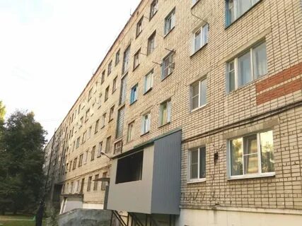 Комнату в общежитии липецк