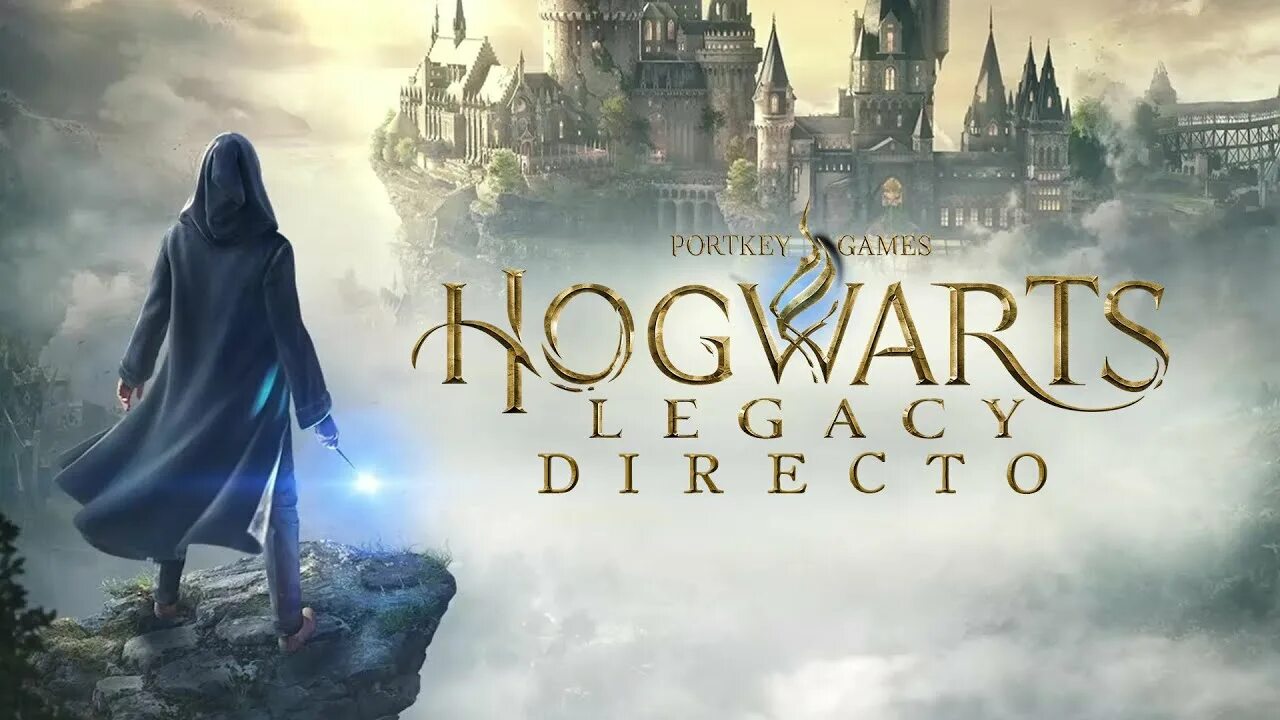Hogwarts legacy digital. Hogwarts legacy digital