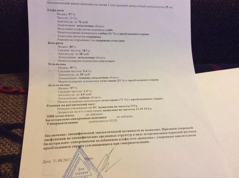 Диагноз мкб g 90.8. G96.8 диагноз расшифровка у ребенка. 96.8 диагноз невролога что это. заключение невролога g96.8. g96 8 диагноз у ребёнка.
