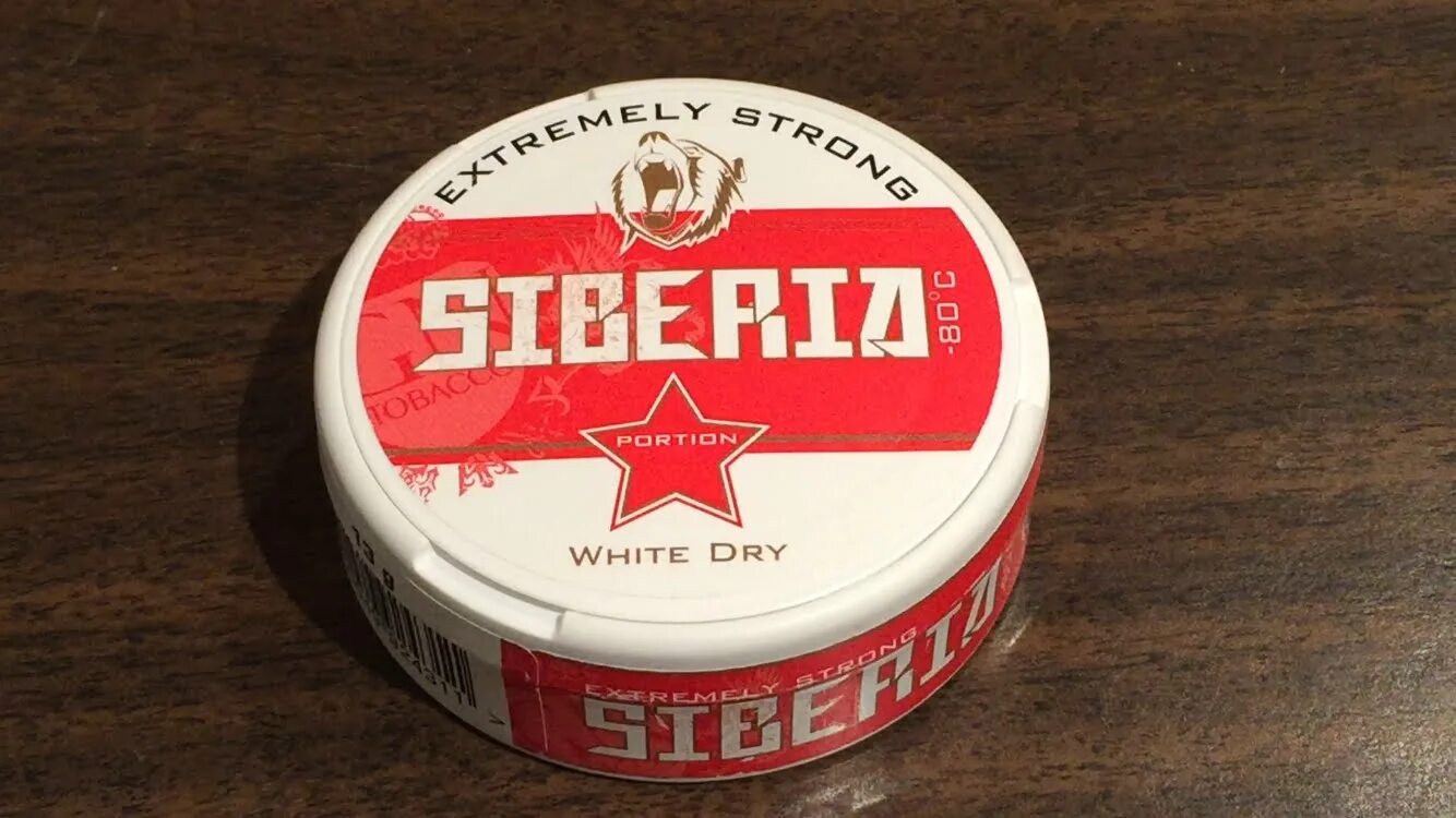 Снюс Сибирь красная. Siberia жевательный табак. Siberia слим снюс. Снюс Siberia White. Сибирь красная купить