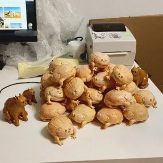 Двач ньюсач