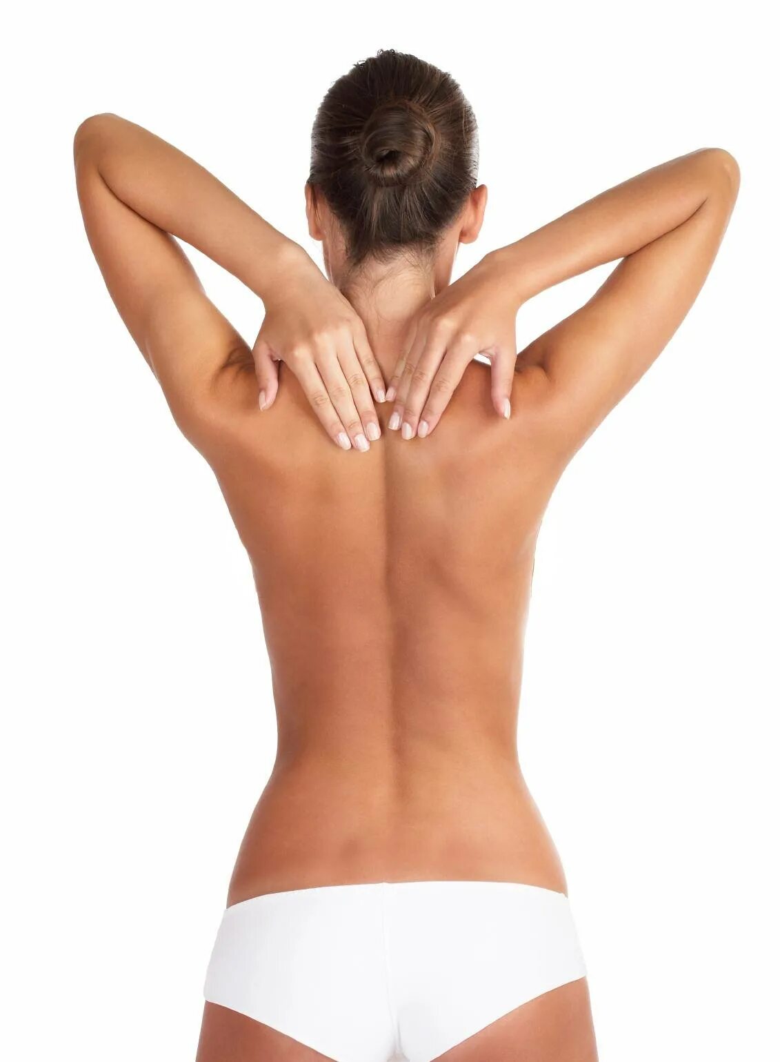 Красивая осанка. Спина девушки поясница. Ямочки на пояснице у девушек. Женская спина. Тату на спине для девушек.