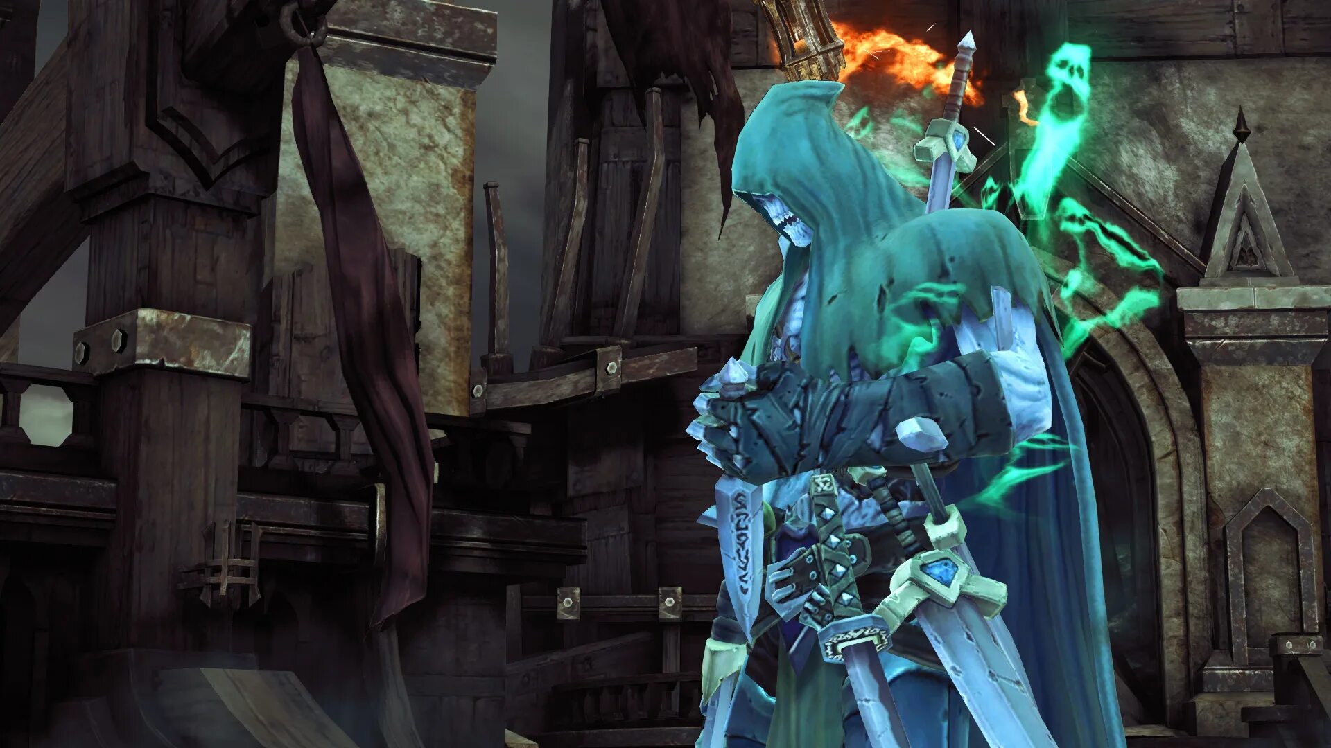 Darksiders 2 scythes. Darksiders 2 цитадель слоновой. Дарксайдерс 2 эдем. Darksiders 2 цитадель слоновой. Darksiders 2 цитадель слоновой.