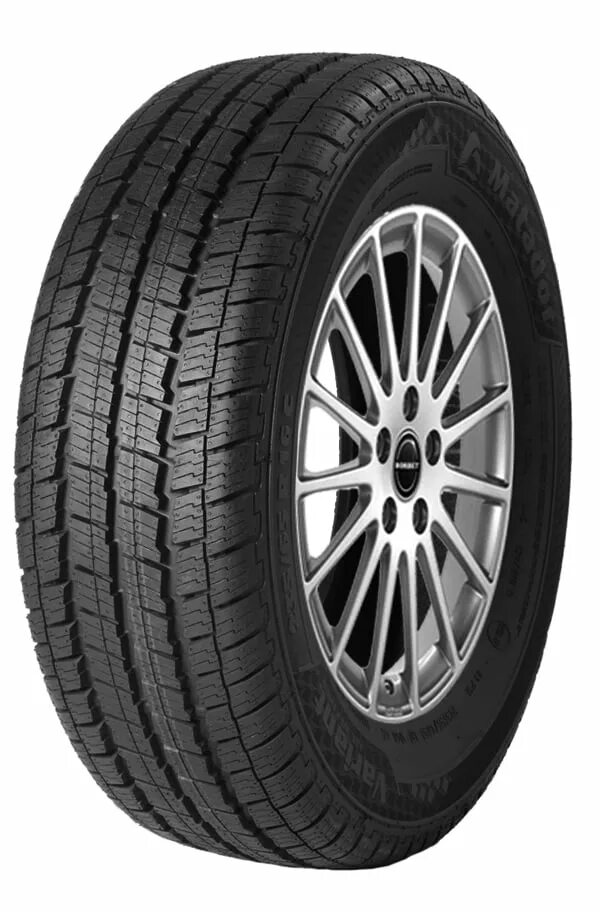 Шины matador variant all weather. 185/75r16c matador mps-125 variant all weather. matador mps 125 variant all weather. matador mps-125 variant. 215/65 r16c matador mps125 variant all weather 109/107r.