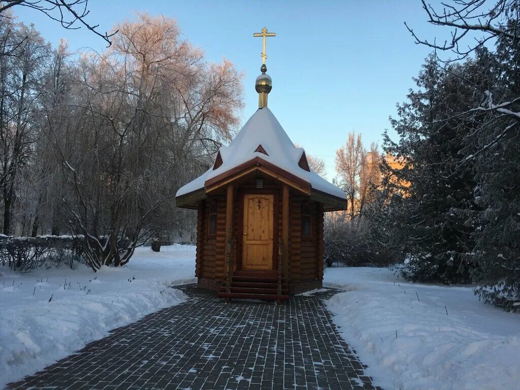 Почему часовня называется часовней. Часовня георгия победоносца (реутов). часовня верхне-чепецкого монастыря. часовня георгия победоносца новосибирск.