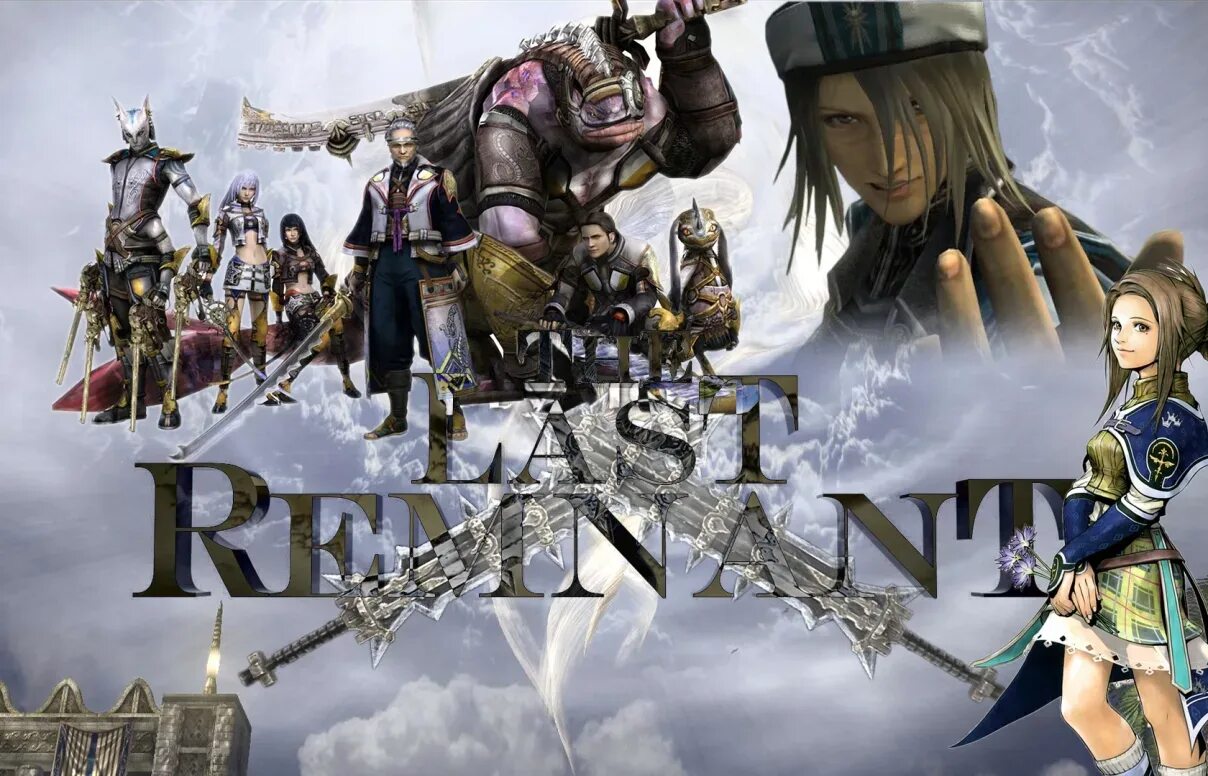 Remnant cheat engine. The last remnant. the last remnant обложка. the last remnant remastered. the last remnant игра.