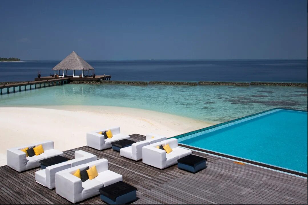 Coco bodu Hithi. Coco bodu Hithi 5*. Coco bodu Hithi Maldives. COCOGIRI Мальдивы. Imuga maldives