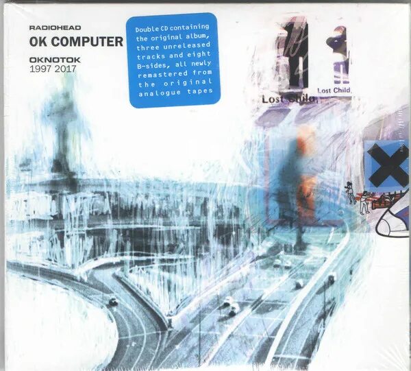 Ok computer 1997. Radiohead ok computer 1997. radiohead ok computer oknotok. ok computer oknotok 1997 2017 radiohead. radiohead &quot;ok computer (cd)&quot;.
