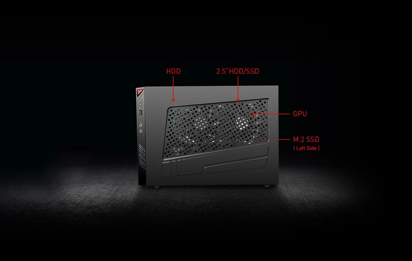 Infinite s3. Msi звук. msi infinite s пломбы. msi infinite 10th remout up. mag infinite s3 11th.