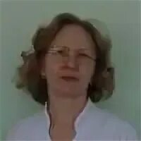 Прохода узи набережные. Прохода узи набережные