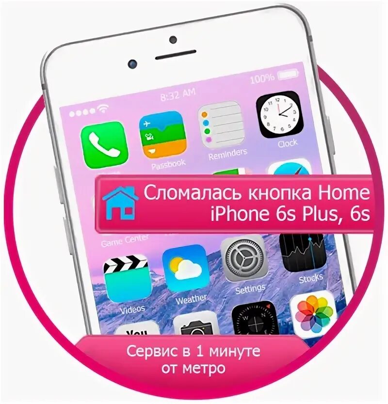 Телефон айфон кнопка домой. Телефон айфон кнопка домой. Штуки для айфона. Айфон 5s кнопки управления. Телефон айфон кнопка домой.