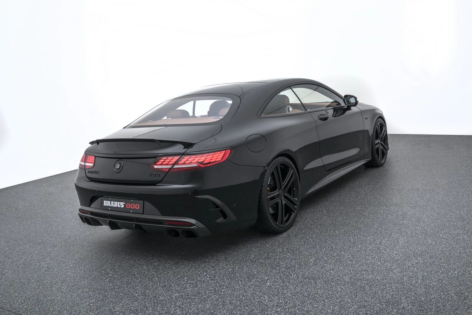 Mercedes s63 amg coupe. Mercedes coupe brabus. Mercedes coupe brabus. Мерседес s63 coupe brabus. S65 amg coupe.