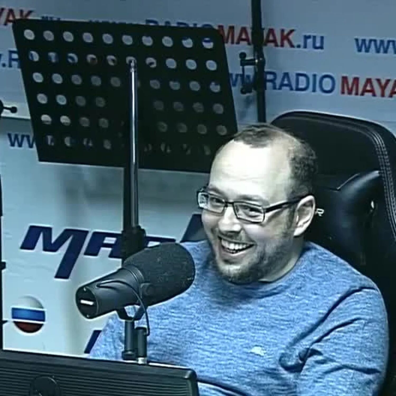 Включи подкаст стиллавина. Включи подкаст стиллавина