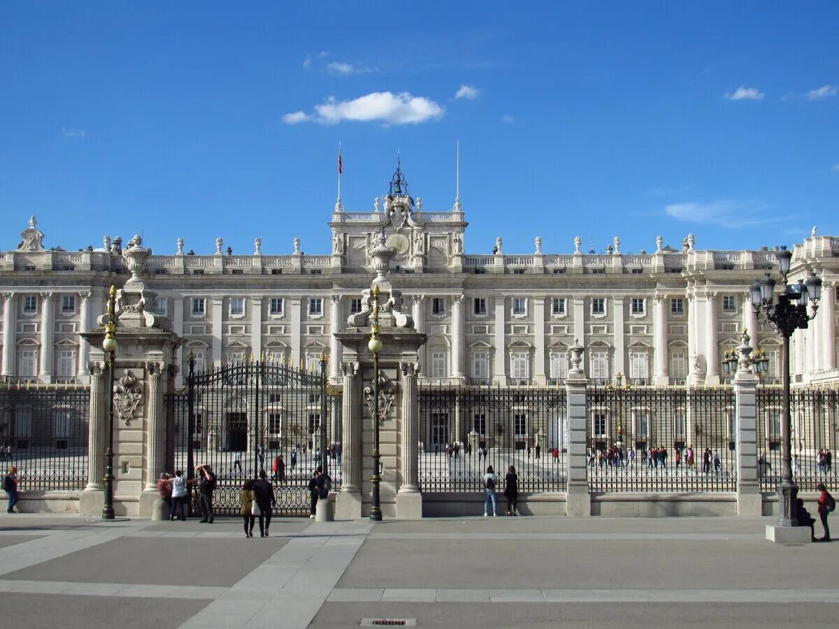 Prado, Reina Sofia & Thyseen Museums Private Tour in Madrid 2025