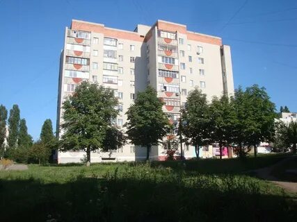 3 комнатная белгород
