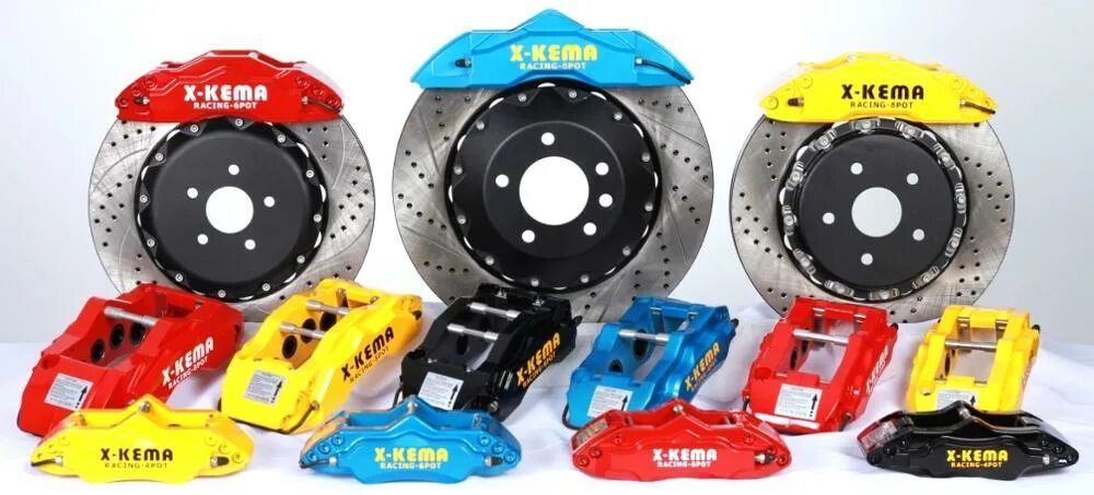 Brembo gt4 колодки. наскар тормозная система. Brembo big brake kit. Brembo gt6. гоночные тормоза.