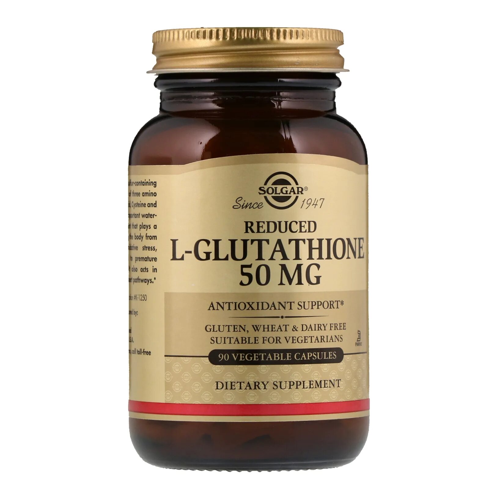 L глутатион отзывы. Глутатион. Глутатион капельницы. Глутатион NSP. L-Glutathione Solgar.