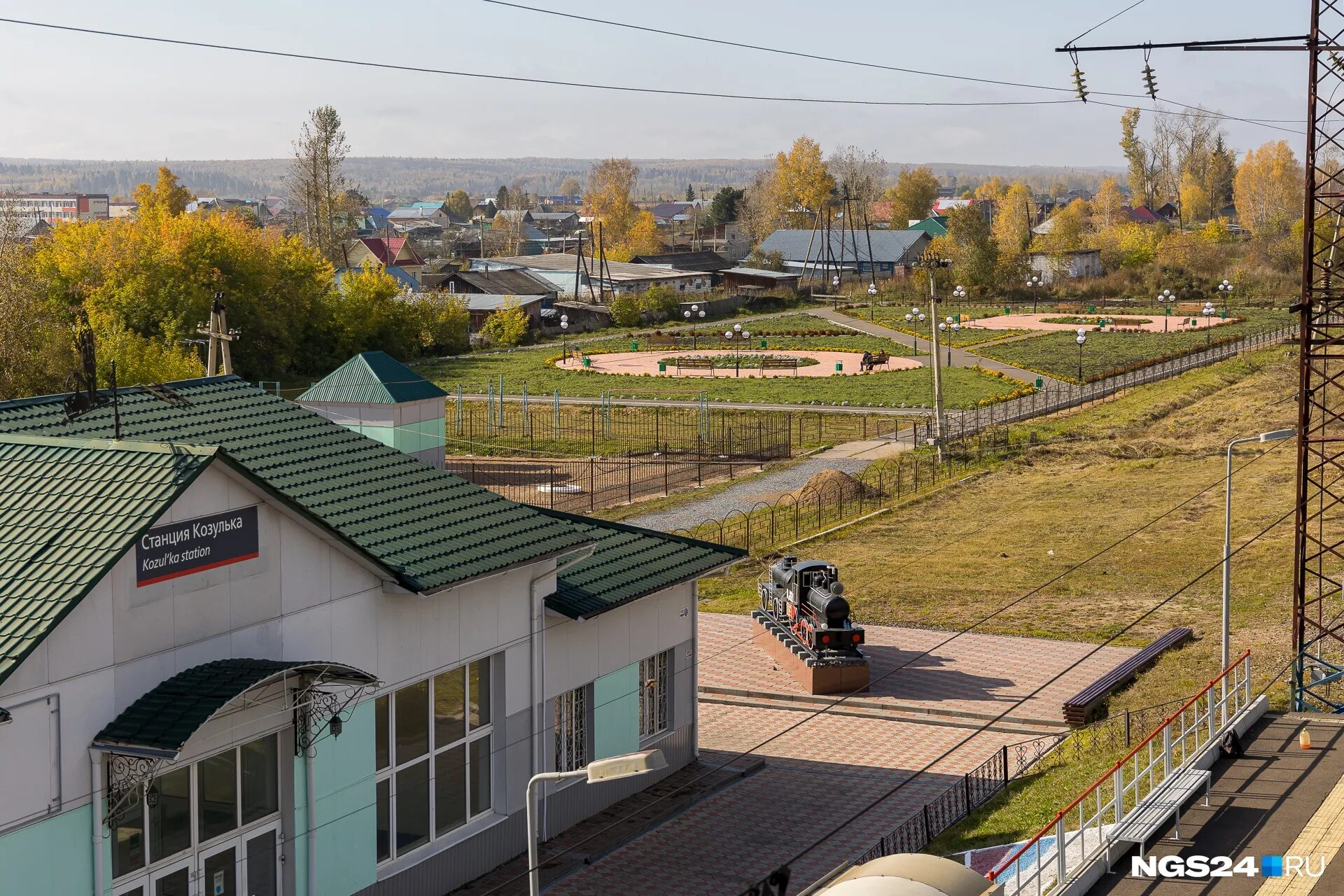 Погода в красноярском крае козульский район. Поселок Козулька Красноярского края. Станция Козулька Красноярского края. Козулька Красноярск деревня. Поселок Новочернореченский Козульского района Красноярского края.