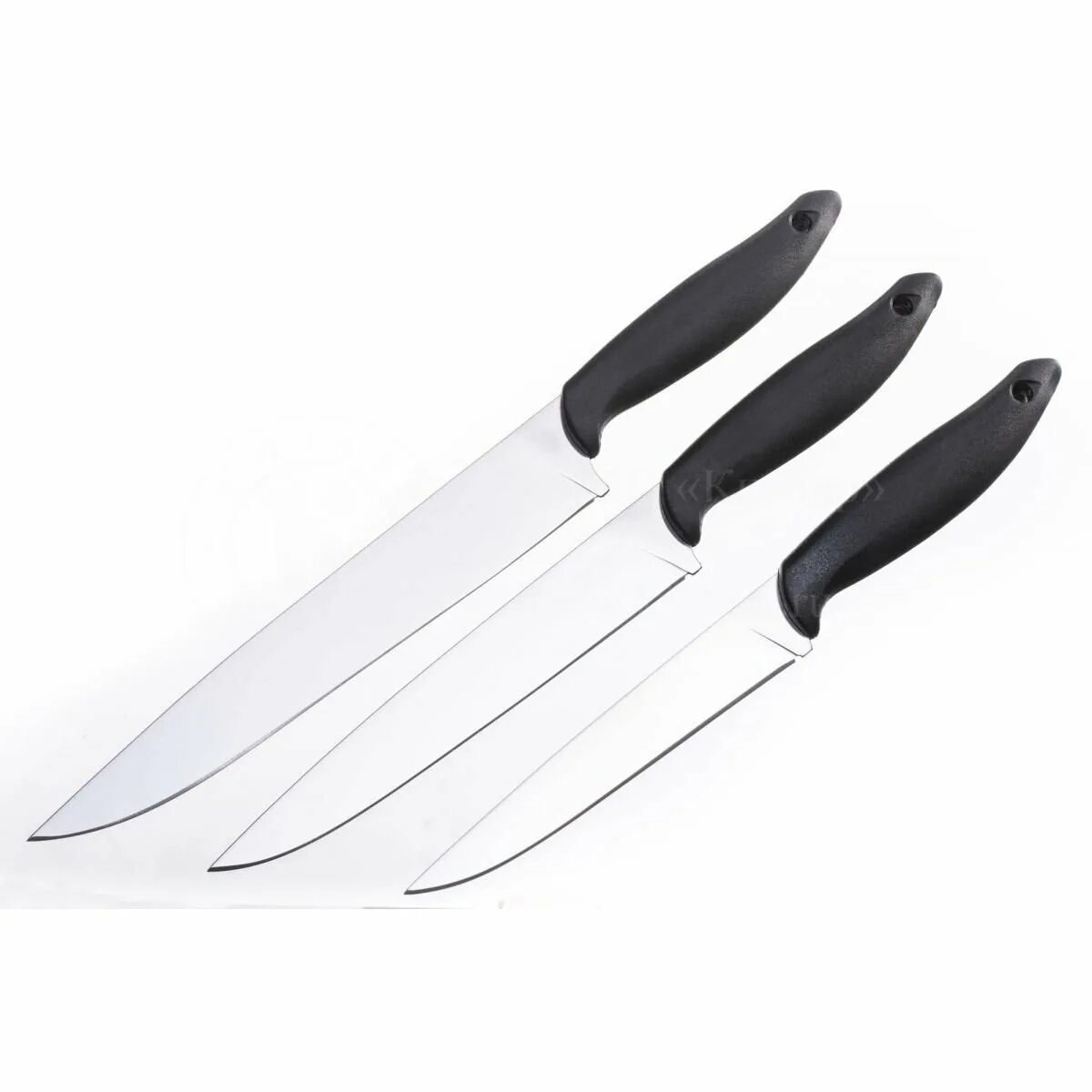 Кизляр кухонные. Ножи поварской тройки. Набор ножей поварская тройка. Складной кухонный нож. Ножи доски фирмы NW набор 3 ножа.