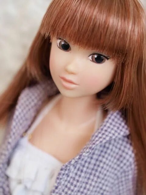 Momoko rima. Momoko rima. Momoko rima. Momoko rima. Momoko rima.