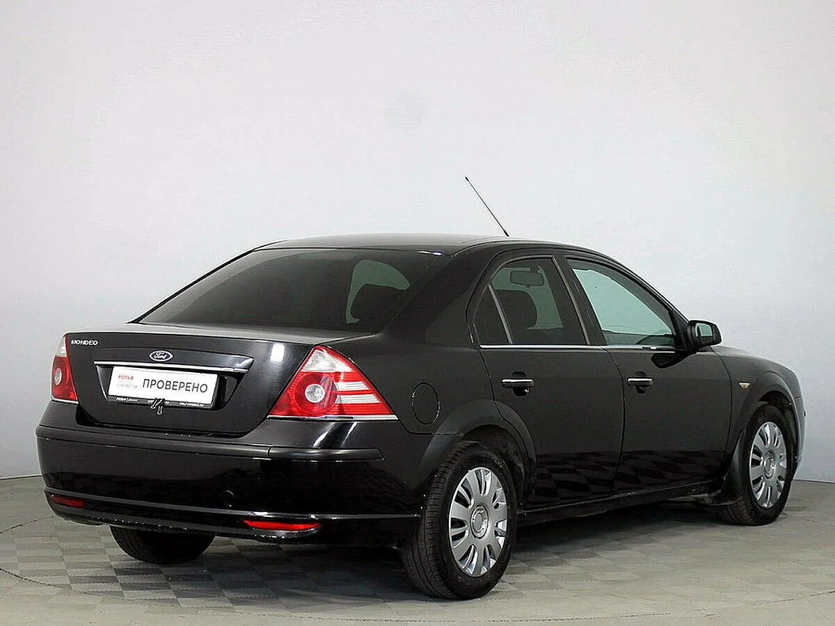 Форд мондео 3 1. Форд мондео 3 1. Форд мондео 3 1. Форд мондео 2001 года. Ford mondeo iii 2001.