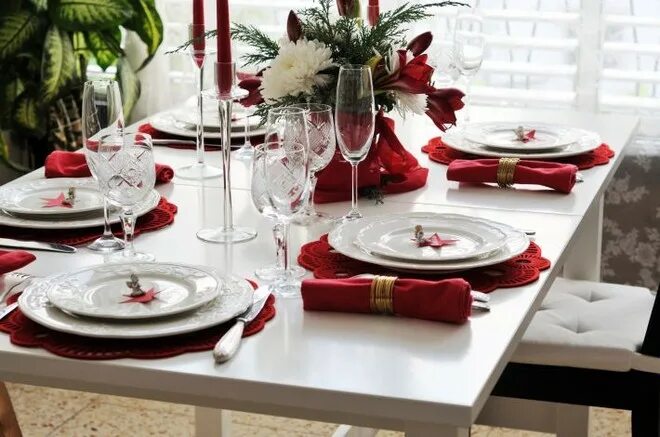 Eat. Sleep. Decorate.: Easy Elegant Thanksgiving Table Thanksgiving table settin