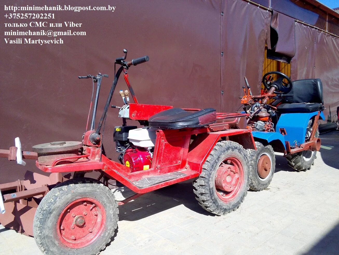 Трактор из мотоблока мтз 09н. Трактор из мотоблока мтз 09н. Мини трактор беларус переломка. Минитрактор из мотоблока брайт 135. Рама самодельного трактора из мотоблока мтз 05.