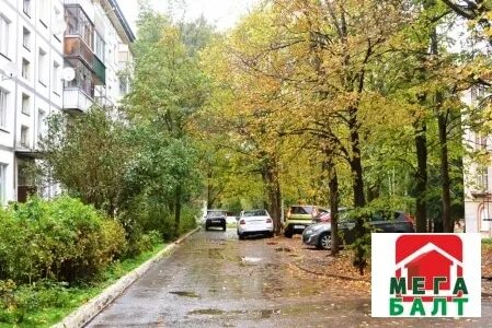 Солнечногорске на 3 дня