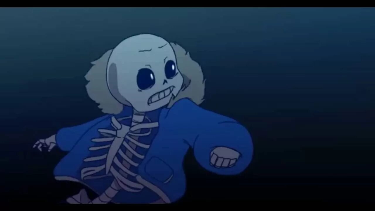 Песни санса эхо. Есно андертейл. Песни санса эхо. Гастер undertale. Undertale echo animation.