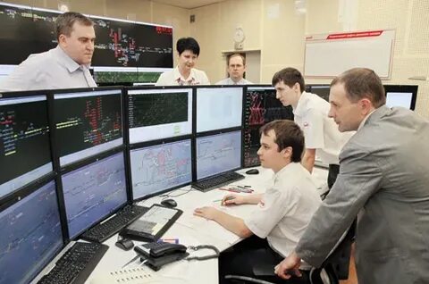 Диспетчер 15 15