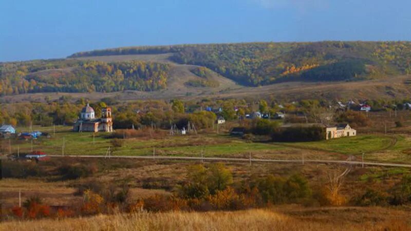 Село оркино саратовская область. Оркино петровский район саратовская область. село оркино петровского района саратовской области. деревня оркино петровский район саратовская область. село оркино петровский район.
