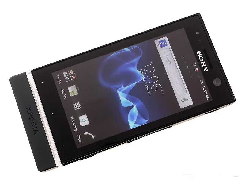 Sony xperia c2105. Sony xperia sola белый. Sony xperia zl l35h. Сенсорные телефоны sony. Sony xperia l белый.