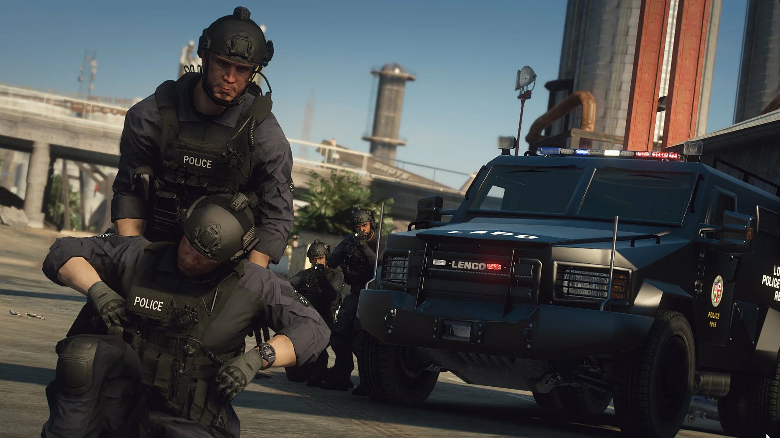 Gta 5 police swat. Gta 5 police swat. Gta 5 police swat. Гта 5 swat. Gta 5 police swat.