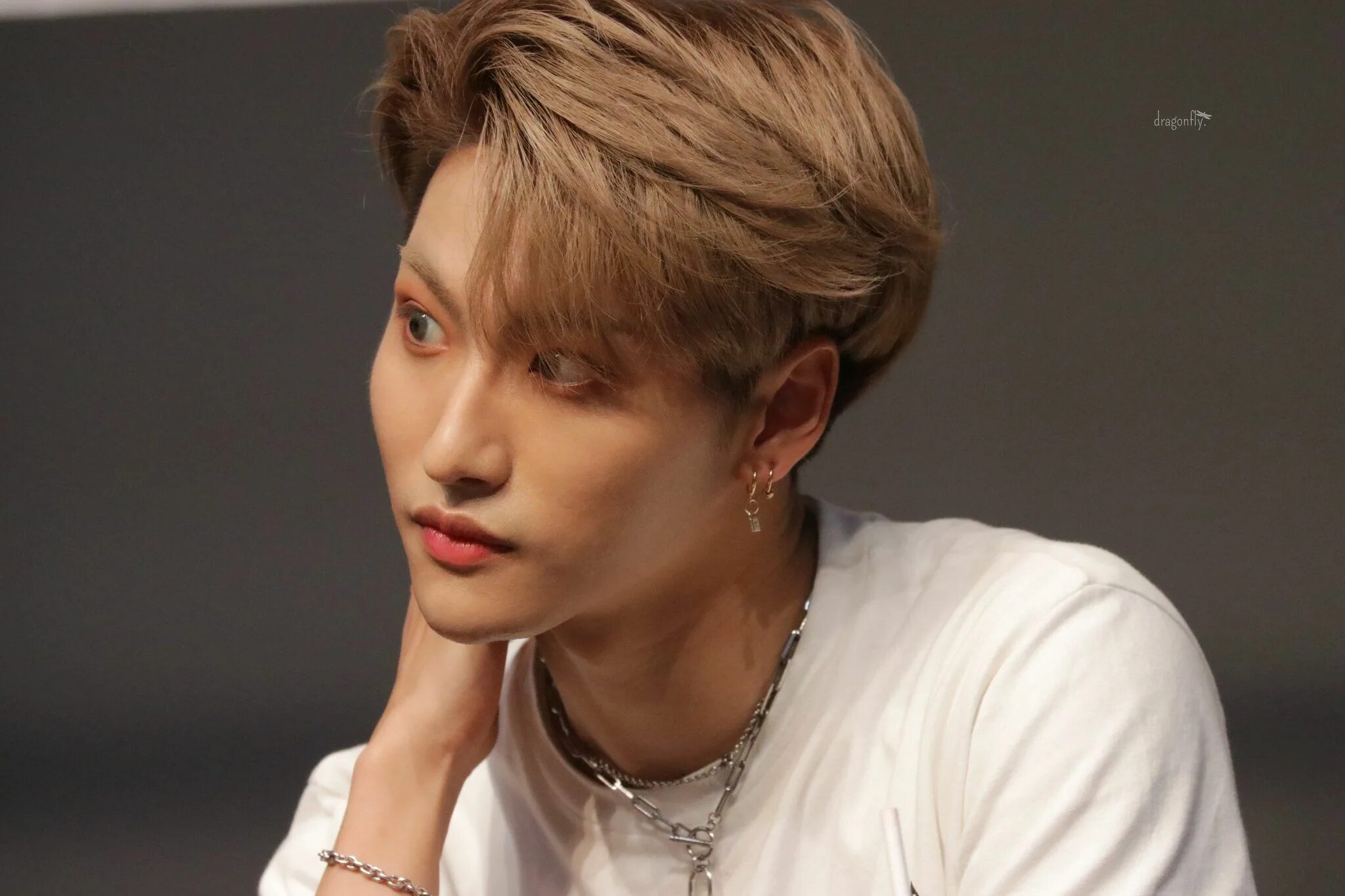 ATEEZ Seonghwa. Пак СОНХВА ATEEZ. Park Seonghwa ATEEZ. Чон Хва ATEEZ. Сонхва эйтиз