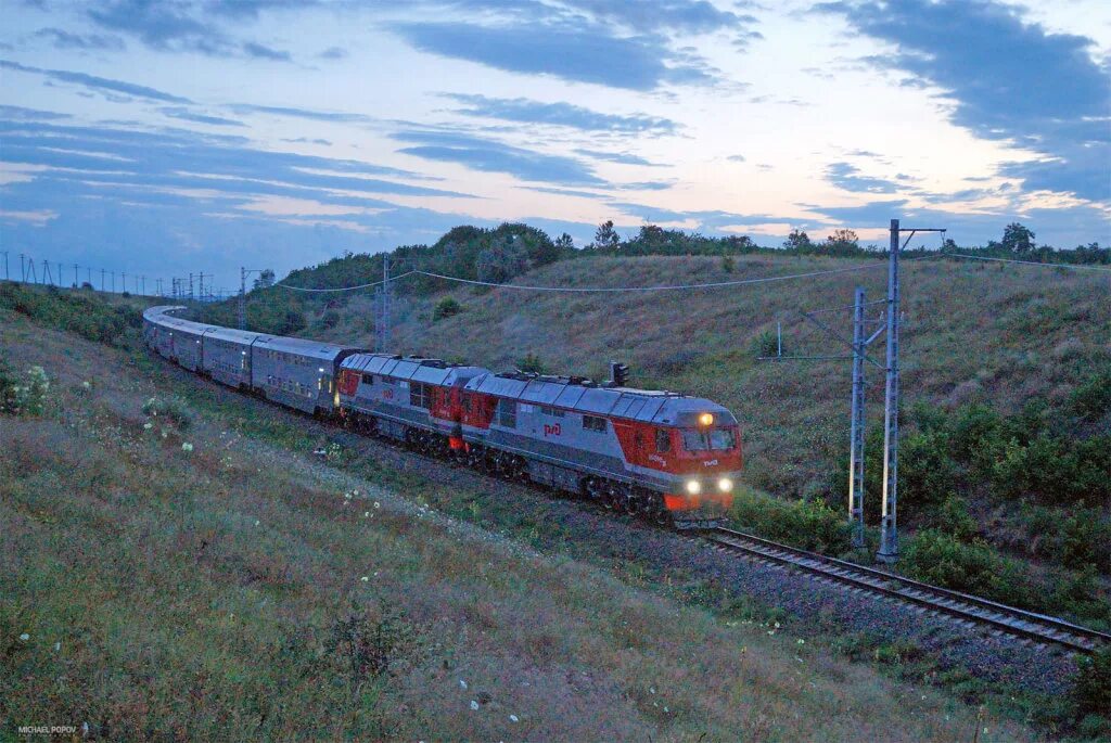 Железная дорога анапа. Анапа железная дорога. Станция Анапа. Поезд в Анапу. Москва-Анапа ЖД.