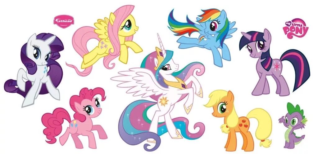 Ponfi. My little pony дружба это чудо. Мой маленький пони. Поколения млп g1-g5. My little do.