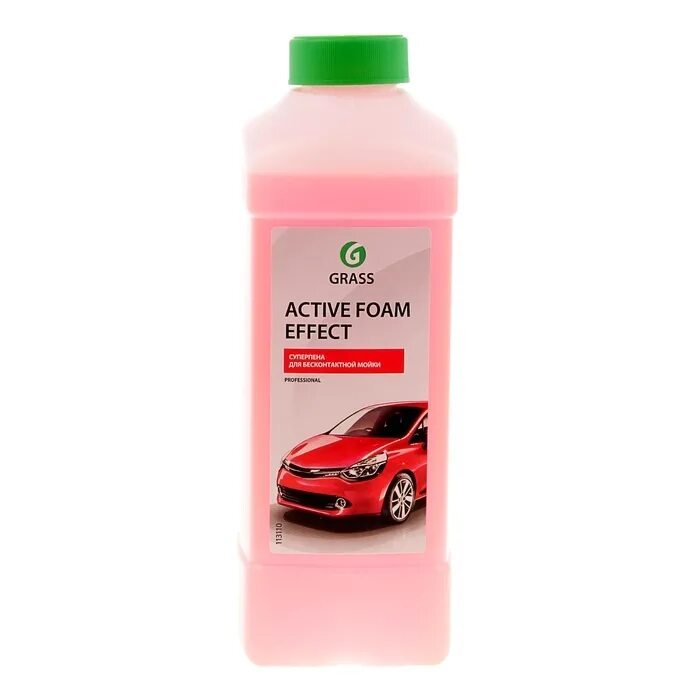 Средство для бесконтактной мойки grass "active foam light", 1. Бесконтактная мойка 1л grass active foam power. Автошампунь пена бесконтактный. Шампунь грасс для бесконтактной мойки. Автошампунь пена бесконтактный.