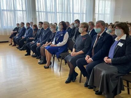 Открой тольятти