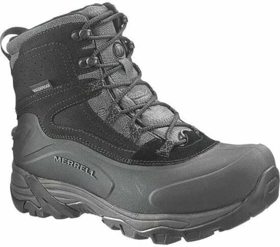 Мирель обувь Merrell. Merrell Isotherm zip Waterproof Winter Boots. Кроссовки Merrell Waterproof. Merrell обувь мужская зимняя j88087. Мужские кроссовки 46 47
